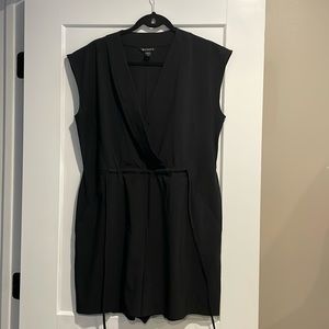 Athleta Marlow Romper